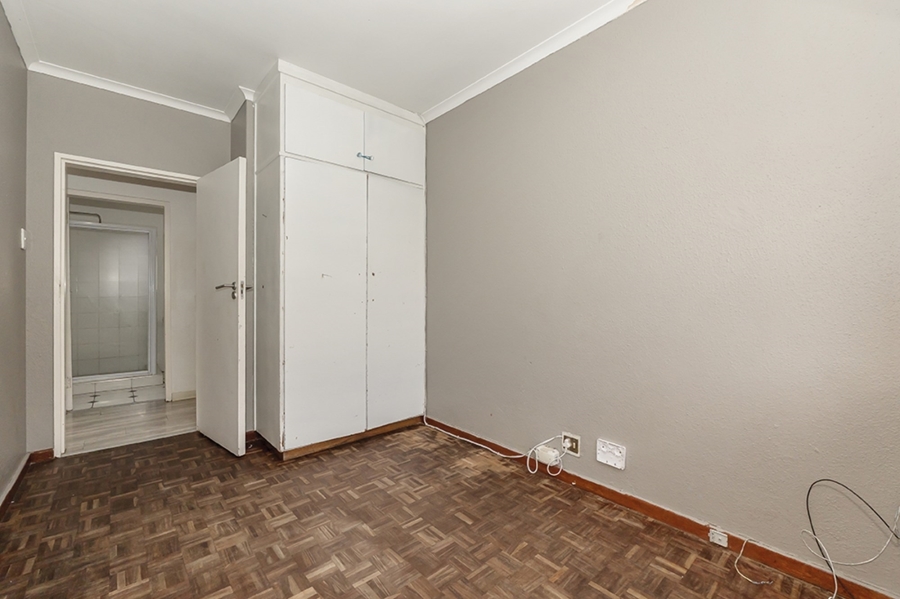 To Let 3 Bedroom Property for Rent in Southfield Western Cape